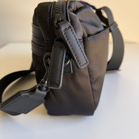 Kurt Geiger London Rainbow Crossbody Bag - Picture 10 of 16